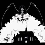 Stormrider (SWE) : God Is Dead